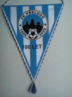 /album/prelouc/prelouc-fk-100-23-jpg/